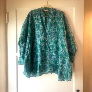 Emily Levine Matching Set